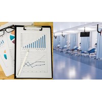 Hạn chót nộp mẫu báo cáo y tế lao động của cơ sở lao động cả năm