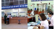 Trách nhiệm Phó Trưởng Bộ phận Một cửa Cơ quan Bộ Khoa học và Công nghệ