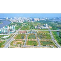 Cách xác định đơn giá thuê đất trả tiền hằng năm, một lần