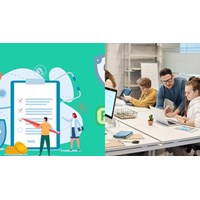 Người lao động đi học ở nước ngoài có phải đóng bảo hiểm y tế?