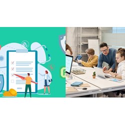 Người lao động đi học ở nước ngoài có phải đóng bảo hiểm y tế?