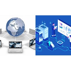 Nguyên tắc khai thác dữ liệu trên Cổng thông tin điện tử Bộ Tài chính