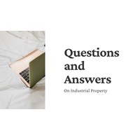 Questions and Answers on Vietnamese Industrial Design