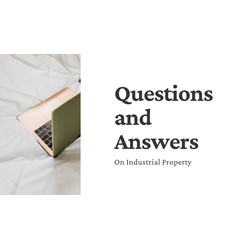 Questions and Answers on Vietnamese Industrial Design