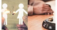 Có được thay đổi thỏa thuận ly hôn khi Tòa án lập biên bản hòa giải không?