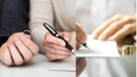 Vợ có quyền yêu cầu ly hôn khi chồng bị tai nạn, mất năng lực hành vi dân sự không?