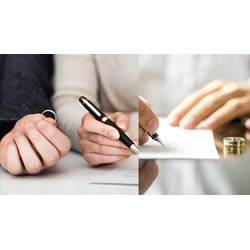 Vợ có quyền yêu cầu ly hôn khi chồng bị tai nạn, mất năng lực hành vi dân sự không?