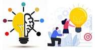 Chủ đầu tư tạo ra sáng kiến có quyền với sáng kiến đã được công nhận?