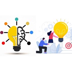 Chủ đầu tư tạo ra sáng kiến có quyền với sáng kiến đã được công nhận?