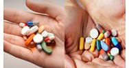 Phân loại các loại thuốc chuyển giao công nghệ khi đăng ký lưu hành