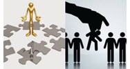 Doanh nghiệp chấm dứt tồn tại trong những trường hợp nào?