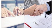 Quy định về việc tái ký hợp đồng lao động hết hạn mới nhất