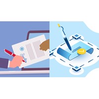 Tổ chức ngành Bảo hiểm nào được cấp Chứng thư số chuyên dùng Chính phủ