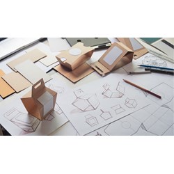 Trường hợp nào kiểu dáng công nghiệp bị từ chối cấp bằng độc quyền?