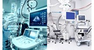 Danh mục trang thiết bị y tế phải được kiểm định về an toàn mới nhất
