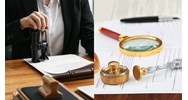 Thừa phát lại có được kiêm nhiệm luật sư, công chứng viên không?