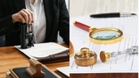 Thừa phát lại có được kiêm nhiệm luật sư, công chứng viên không?
