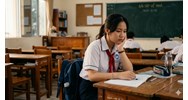 Kể lại một việc làm khiến em rất ân hận chọn lọc hay nhất