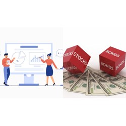 Mẫu báo cáo kết quả phát hành trái phiếu được Chính phủ bảo lãnh