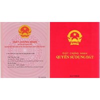 Cơ quan nào đính chính Giấy chứng nhận quyền sử dụng đất?