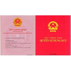 Cơ quan nào đính chính Giấy chứng nhận quyền sử dụng đất?