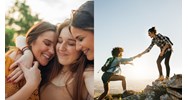 Những câu nói về tình bạn hay, ý nghĩa nhất