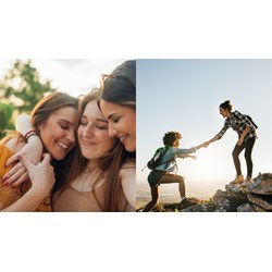 Những câu nói về tình bạn hay, ý nghĩa nhất