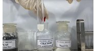 Cân bằng phương trình hoá học Mg + CH3COOH → (CH3COO)2Mg + H2