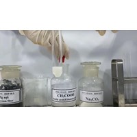 Cân bằng phương trình hoá học Mg + CH3COOH → (CH3COO)2Mg + H2