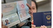 Thủ tục bổ sung bị chú nơi sinh như thế nào?