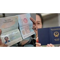 Thủ tục bổ sung bị chú nơi sinh như thế nào?