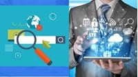Tra cứu thông tin thay đổi đăng ký kinh doanh như thế nào?