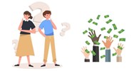 Hành vi xâm phạm tới quan hệ tài sản, quan hệ nhân thân là vi phạm?