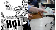 Điều kiện trở thành thành viên dây họ đối với người đủ 15 tuổi?