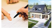 Nhà cấp 4 cho thuê có cần giấy phép an ninh trật tự hay không?