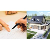 Nhà cấp 4 cho thuê có cần giấy phép an ninh trật tự hay không?