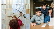 Quy định về xử lý kết quả học tập theo tín chỉ thế nào?