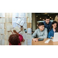 Quy định về xử lý kết quả học tập theo tín chỉ thế nào?