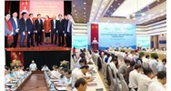Nhiệm vụ Ban Tuyên giáo Trung ương trong công tác xây dựng tổ chức bộ máy, đội ngũ cán bộ