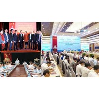 Nhiệm vụ Ban Tuyên giáo Trung ương trong công tác xây dựng tổ chức bộ máy, đội ngũ cán bộ