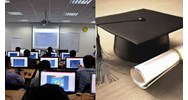 Một (1) tín chỉ trường đại học công lập bao nhiêu tiền?