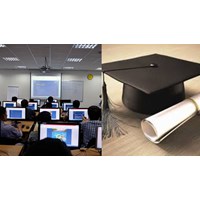 Một (1) tín chỉ trường đại học công lập bao nhiêu tiền?