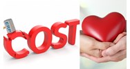 Ai trả phí điều trị ngay sau khi phẫu thuật hiến bộ phận cơ thể?