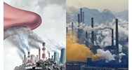 Đánh giá việc quản lý, kiểm soát ô nhiễm không khí cấp quốc gia?
