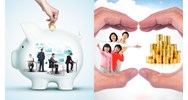 Đặc điểm của các sản phẩm bảo hiểm thuộc nghiệp vụ liên kết đầu tư