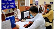 Quy định về hồ sơ khai thuế thay, nộp thuế thay cho cá nhân