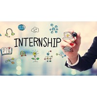 Doanh nghiệp có nghĩa vụ xác nhận thực tập cho sinh viên thực tập không?