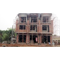 Sửa đổi điều kiện cấp giấy phép xây dựng nhà ở riêng lẻ