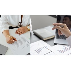 Hợp đồng thực tập sinh có khác hợp đồng học việc không?