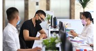 Giao dịch giá trị lớn phải báo cáo là giao dịch từ bao nhiêu tiền?